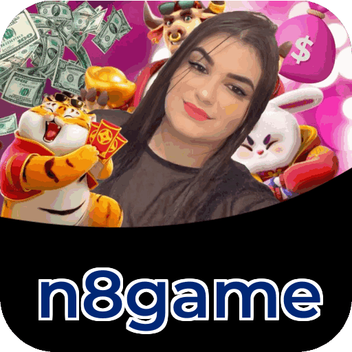 Interface mostrando bônus R$ 5.000, 500 giros grátis, cashback 15% e programa VIP