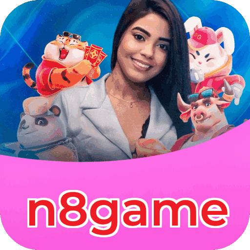 Interface login n8game mostrando métodos acesso seguro email CPF telefone 2FA biometria