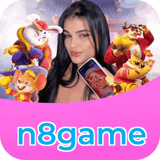 Hall da fama ganhadores n8game mostrando top 10 maiores prêmios jackpots verificados nomes jogos valores
