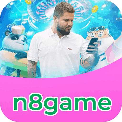 Comunidade Facebook n8game mostrando posts, comentários e engajamento de membros