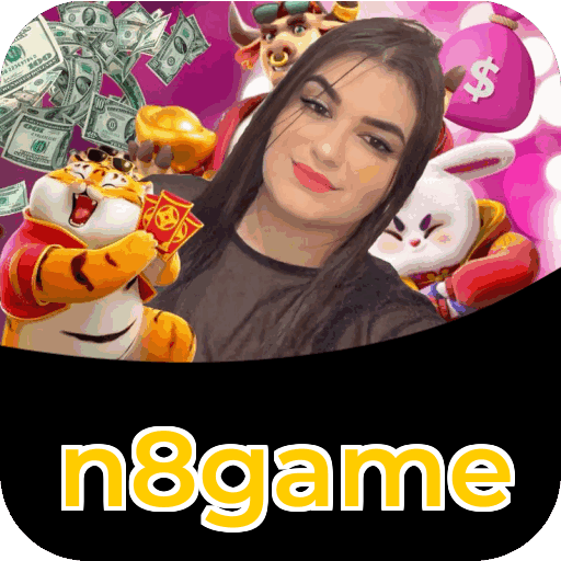 Passo a passo cadastro n8game mostrando formulário simples com 3 campos