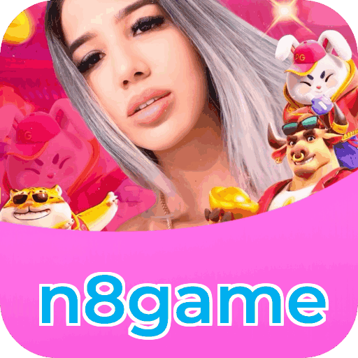 Tabela completa programa VIP n8game mostrando 5 níveis Bronze Silver Gold Platinum Diamond requisitos benefícios cashback