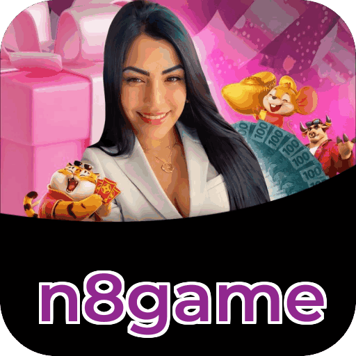 Comparativo visual 4 jogos Fortune mostrando símbolos, multiplicadores e RTPs verificados