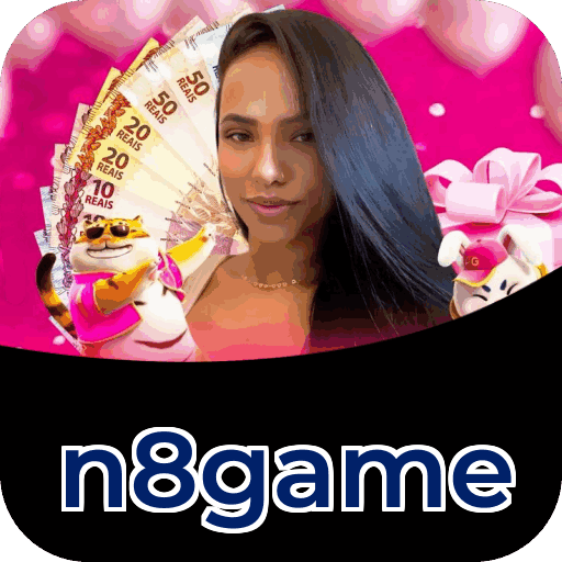 Verificação autenticidade APPs n8game oficiais mostrando assinaturas digitais certificados